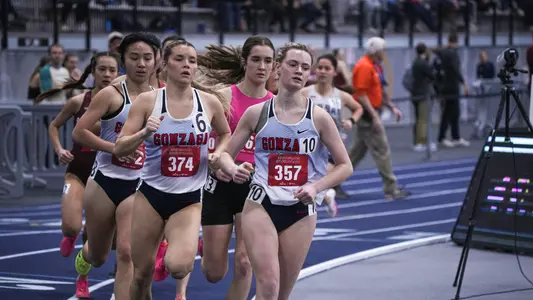 ireland robertson tate beasley whitworth invitational