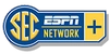 TV Logo