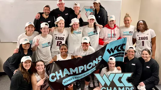 wbb team