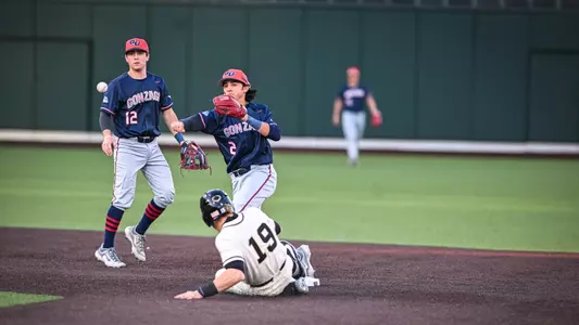 peyton miller gage mestas vanderbilt 2024