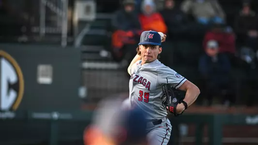 erik hoffberg vanderbilt 2024