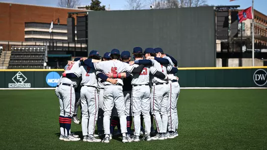 team at vanderbilt 2024