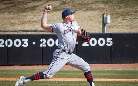 garrett gores austin peay 2024