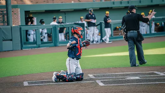 kevin spear wichita state 2024