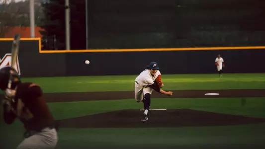 payton graham minnesota 2024