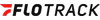 TV Logo