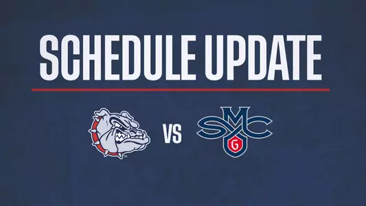baseball schedule update saint marys 2024