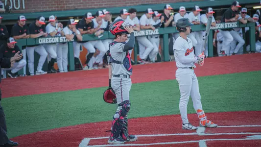 donovan ratfield oregon state 2024