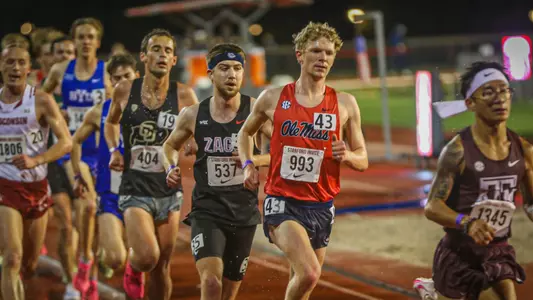 bryce cerkowniak stanford 2024
