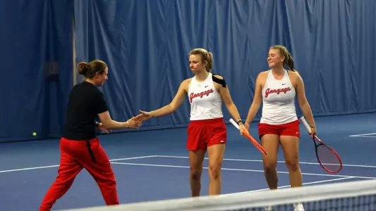 wten