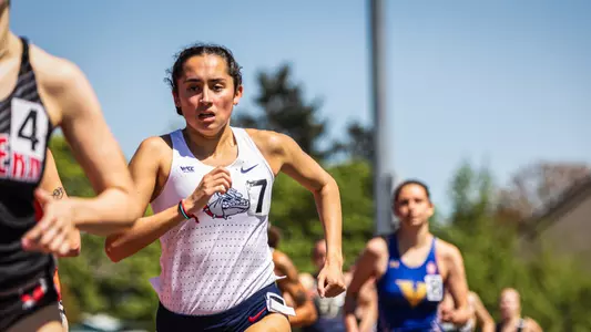 lucy klebeck oregon state high performance 2023