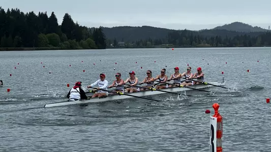 wrow v8