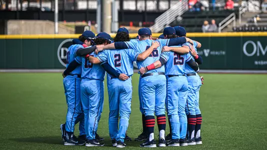 baseball team vanderbilt 2024