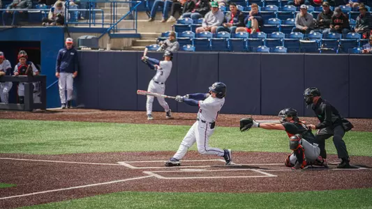 tyler griggs oregon state 2024