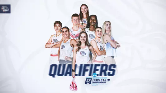 ncaa tf prelims 2024 qualifiers graphic