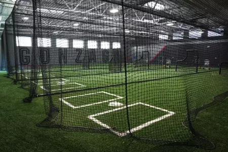 patterson batting cages