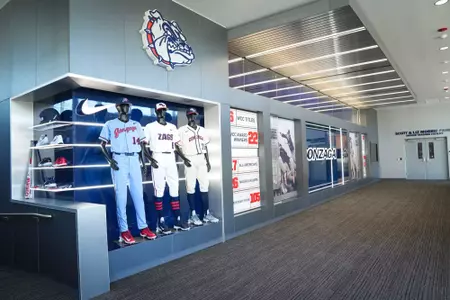 patterson recruiting gallery