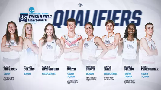 tf ncaa west prelims 2024