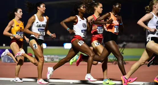 Machu 5000 meters