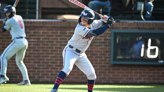 tyler griggs vanderbilt 2024