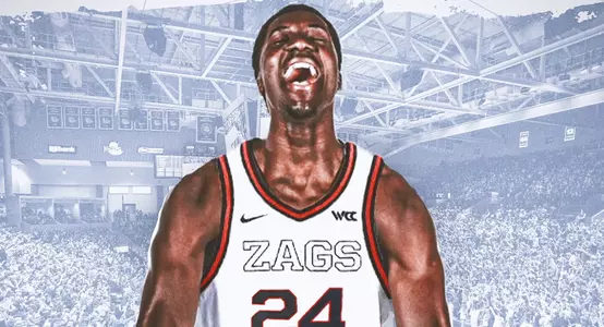 Diagne signed