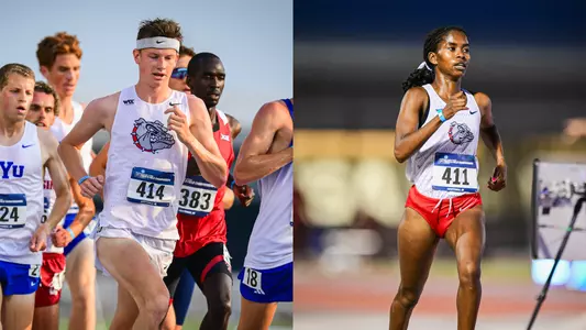 wil smith rosina machu ncaa west prelims 2024