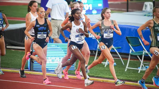 rosina machu ncaa championships tf 2024