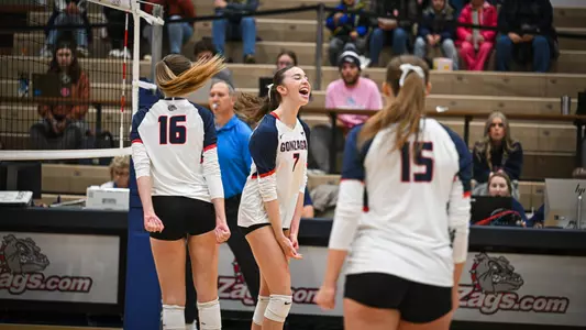 juliette russell saint mary's 2023