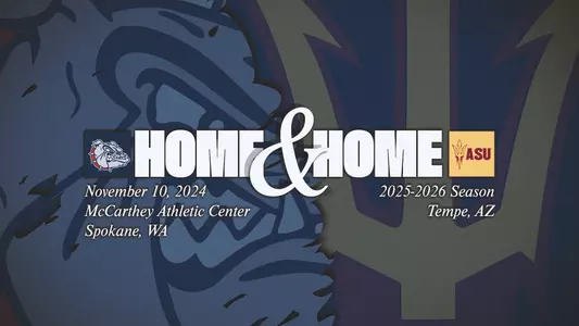 MBB Arizona State