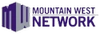 TV Logo