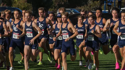mxc cougar classic 2023