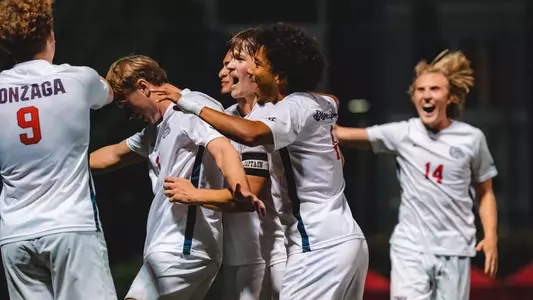 msoc seattle
