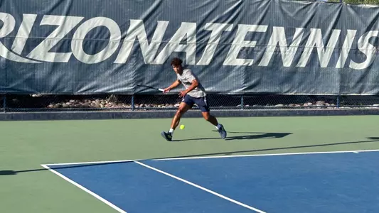 Mten tournament