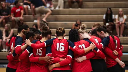 vb team csu fullerton 2024