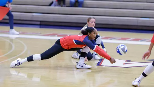 raechelle dykstra 2024 san diego state