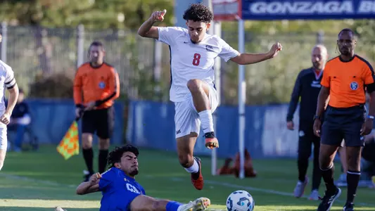 MSOC CSUB