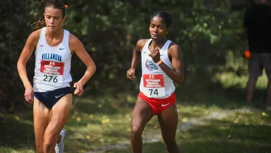 rosina machu nuttycombe 2024
