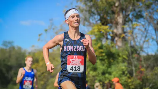 drew kolodge nuttycombe 2024