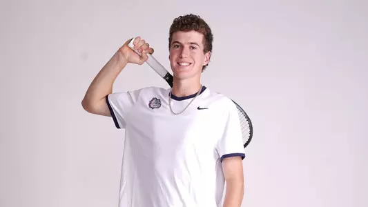 Mten