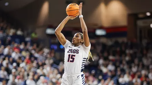 ejim