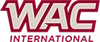 TV Logo