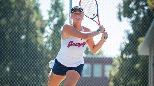 robertson wten