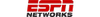 ESPN Networks
