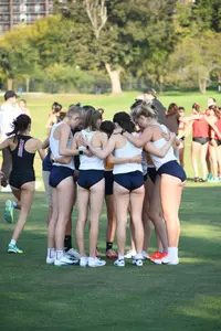 WXC Team