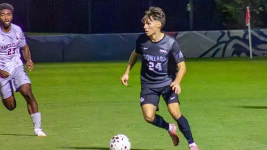 mens soccer
