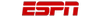 ESPN