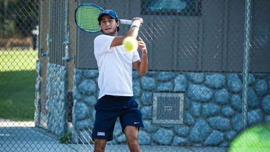 mten diego