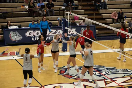 SMC VB