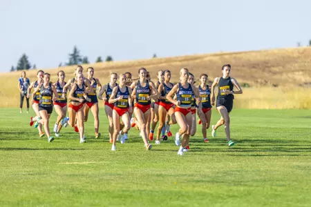 WXC Inland Clash