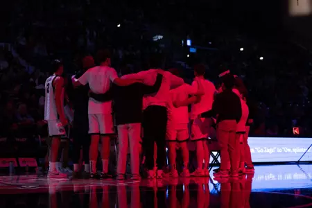 Team Northwest